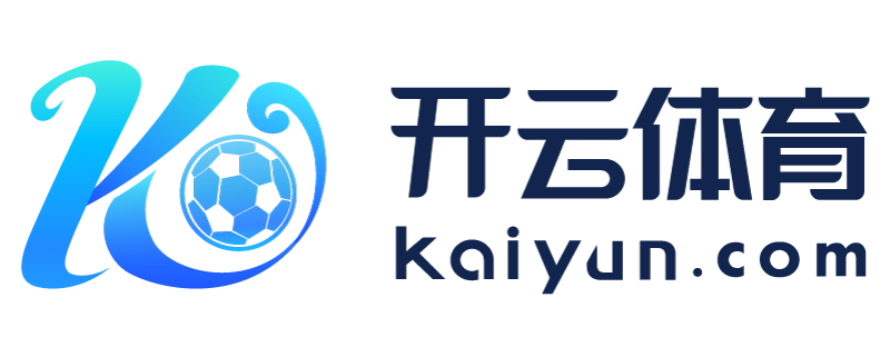 湖南省湘潭市开元手游平台
